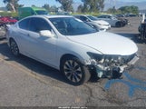 HONDA ACCORD EX 1HGCT1B77EA002612 снимка