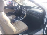 HONDA ACCORD EX 1HGCT1B77EA002612 снимка