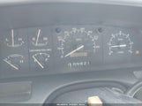 Ford F150 1FTEX15N3SKA53066 снимка