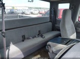 Ford F150 1FTEX15N3SKA53066 снимка