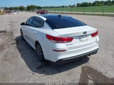 Kia Optima Lx 5XXGT4L31KG330704 снимка