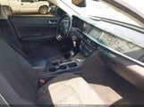 Kia Optima Lx 5XXGT4L31KG330704 снимка
