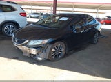 Honda Civic Ex 2HGFB2F87FH533532 снимка
