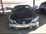 Honda Civic Ex 2HGFB2F87FH533532 снимка