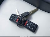 HONDA ODYSSEY TOURING 5FNRL3H92AB061596 снимка