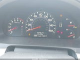 HONDA ODYSSEY TOURING 5FNRL3H92AB061596 снимка