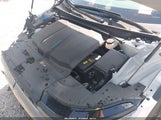 Hyundai Ioniq 5 Sel KM8KNDDF7RU284471 снимка