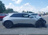 Hyundai Ioniq 5 Sel KM8KNDDF7RU284471 снимка
