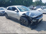 Hyundai Ioniq 5 Sel KM8KNDDF7RU284471 снимка