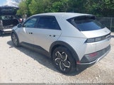 Hyundai Ioniq 5 Sel KM8KNDDF7RU284471 снимка
