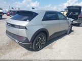 Hyundai Ioniq 5 Sel KM8KNDDF7RU284471 снимка