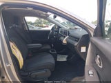 Hyundai Ioniq 5 Sel KM8KNDDF7RU284471 снимка