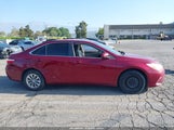 TOYOTA CAMRY LE 4T1BF1FK0FU992370 снимка