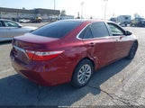 TOYOTA CAMRY LE 4T1BF1FK0FU992370 снимка