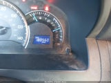 TOYOTA CAMRY LE 4T1BF1FK0FU992370 снимка