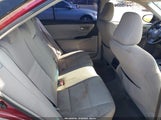 TOYOTA CAMRY LE 4T1BF1FK0FU992370 снимка