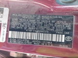 TOYOTA CAMRY LE 4T1BF1FK0FU992370 снимка