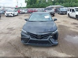 Toyota Camry Se 4T1G11AKXNU649396 снимка