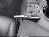 Toyota Camry Se 4T1G11AKXNU649396 photo