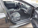Toyota Camry Se 4T1G11AKXNU649396 снимка