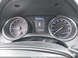 Toyota Camry Se 4T1G11AKXNU649396 fotografie