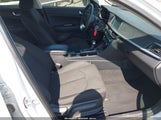 Kia Optima Lx 5XXGT4L37KG308593 снимка