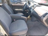 TOYOTA PRIUS JTDKB20U753047842 снимка
