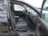 Chevrolet Traverse 2Lt 1GNKRHKD8HJ334545 снимка