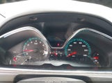 Chevrolet Traverse 2Lt 1GNKRHKD8HJ334545 снимка
