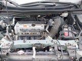 Honda Cr-V Ex-L 2HKRM4H72CH616827 снимка
