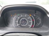 Honda Cr-V Ex-L 2HKRM4H72CH616827 снимка