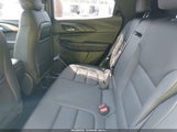 Chevrolet Trailblazer Fwd Activ KL79MVSL4PB071455 photo
