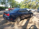Honda Accord 2.3 Ex 1HGCG32501A013721 fotografie