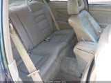 Honda Accord 2.3 Ex 1HGCG32501A013721 fotografie