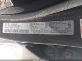 Ram  Big Horn 4X4 6'4 Box 1C6SRFMT6MN798543 снимка