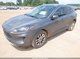 Ford Escape Se 1FMCU0G66MUB09455 снимка