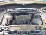 Buick Lesabre Custom 1G4HP54K424234852 снимка