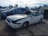 Buick Lesabre Custom 1G4HP54K424234852 снимка