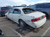 Buick Lesabre Custom 1G4HP54K424234852 снимка