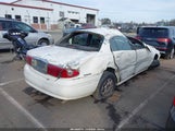 Buick Lesabre Custom 1G4HP54K424234852 photo