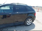 Ford Edge Sel 2FMDK3J91DBB21582 photo