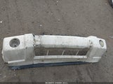Jeep Commander 1J8HG48N16C212153 снимка