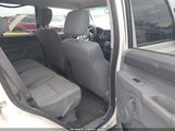Jeep Commander 1J8HG48N16C212153 снимка