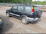 HONDA CR-V LX JHLRD18421C018852 снимка