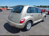 Chrysler Pt Cruiser Touring 3A4FY58B26T255115 снимка