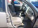 Chrysler Pt Cruiser Touring 3A4FY58B26T255115 снимка
