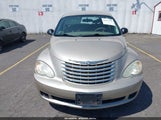 Chrysler Pt Cruiser Touring 3A4FY58B26T255115 снимка