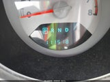 Chrysler Pt Cruiser Touring 3A4FY58B26T255115 снимка