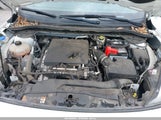 Ford Escape Se 1FMCU9G60LUA38661 снимка