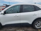 Ford Escape Se 1FMCU9G60LUA38661 снимка